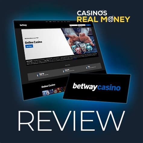 betway casino cheat - Betway customer service